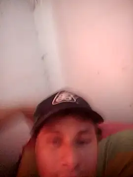 ZzlsebaslzZ online show from January 17, 2026, 4:43 pm