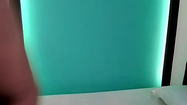 Emma lust420 online show from February 12, 2026, 3:51 pm