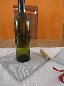 SHARLOT2427 online show from February 22, 2026, 7:56 pm