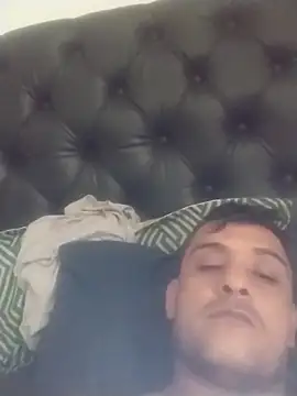 SHARLOT2427 online show from February 23, 2026, 4:04 pm