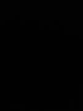 Snapshot of mavyz56 chatting on February 7, 2026, 11:08 pm mavyz56 online show from February 7, 2026, 11:08 pm