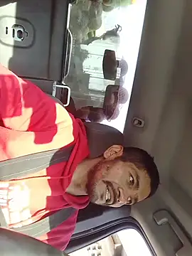 Snapshot of mavyz56 chatting on February 13, 2026, 3:41 pm mavyz56 online show from February 13, 2026, 3:41 pm