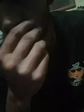 Snapshot of mavyz56 chatting on February 27, 2026, 2:55 am mavyz56 online show from February 27, 2026, 2:55 am