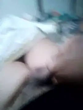 margarette123456 online show from January 19, 2026, 6:17 am