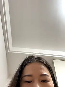 sookkm online show from December 21, 2025, 2:51 am