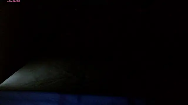 kilye hernandez online show from February 26, 2026, 10:31 pm