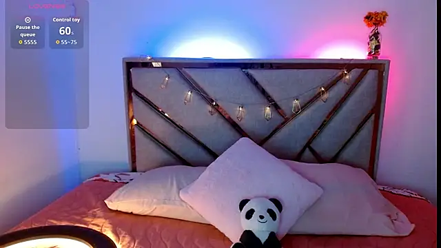 kilye hernandez online show from March 10, 2026, 3:50 pm