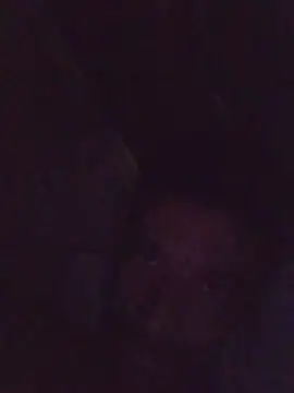 Renato170718 online show from March 15, 2026, 7:14 am