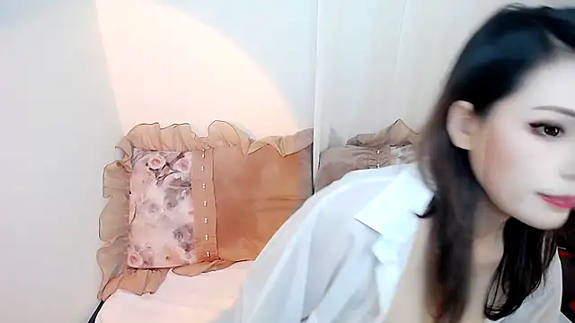 SSSD520 online show from February 11, 2026, 11:37 am