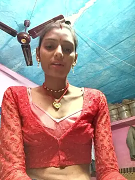 Sabnam sekhavat online show from December 20, 2025, 8:43 am