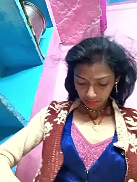 Sabnam sekhavat online show from January 15, 2026, 8:56 pm