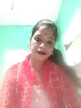 Juli pande online show from December 18, 2025, 11:38 am