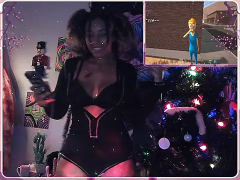 Snapshot of HonneyBunnyXO chatting on January 17, 2026, 4:17 am HonneyBunnyXO online show from January 17, 2026, 4:17 am