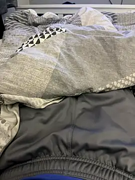 harrygeorge18 online show from January 7, 2026, 10:34 pm