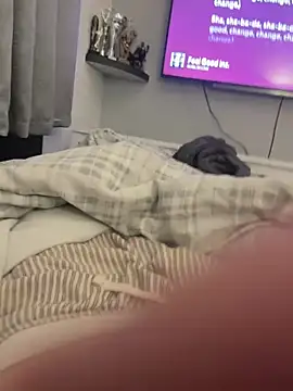 harrygeorge18 online show from January 15, 2026, 4:00 pm