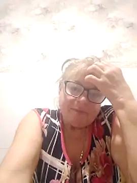 LinaLight88 online show from February 4, 2026, 9:09 pm