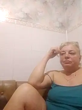 LinaLight88 online show from February 25, 2026, 8:18 pm