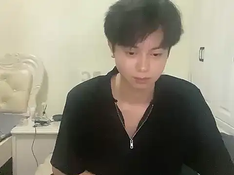 Snapshot of hafabva chatting on December 22, 2025, 9:50 am hafabva online show from December 22, 2025, 9:50 am