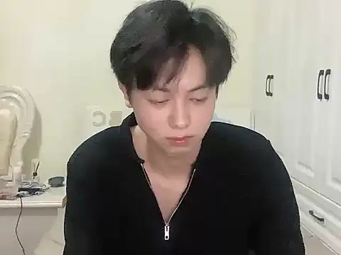 Snapshot of hafabva chatting on December 23, 2025, 10:02 am hafabva online show from December 23, 2025, 10:02 am