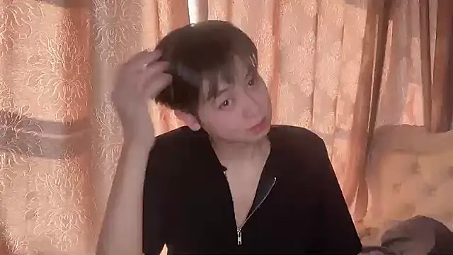 Snapshot of hafabva chatting on January 15, 2026, 1:21 am hafabva online show from January 15, 2026, 1:21 am