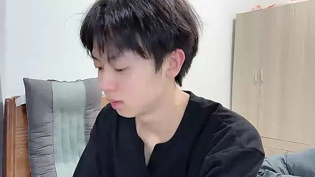 hafabva online show from February 1, 2026, 2:43 am