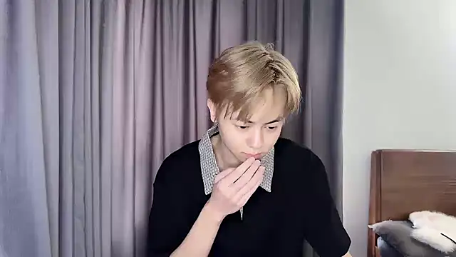 hafabva online show from February 11, 2026, 2:27 am