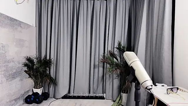 hafabva online show from May 26, 2026, 2:35 pm