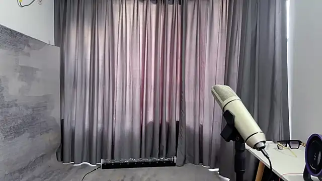 hafabva online show from July 5, 2026, 3:56 am