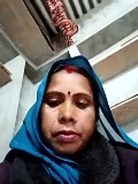 Shreya pandit online show from January 8, 2026, 11:12 am