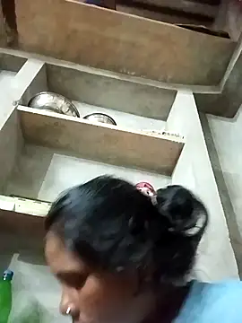 Shreya pandit online show from January 13, 2026, 11:43 pm