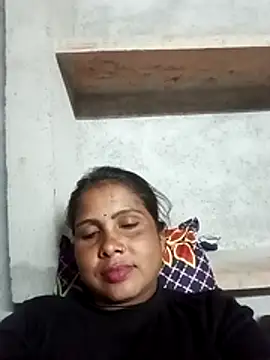 Shreya pandit online show from February 14, 2026, 12:46 pm