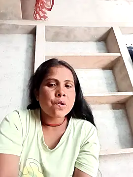 Shreya pandit online show from February 20, 2026, 6:26 am