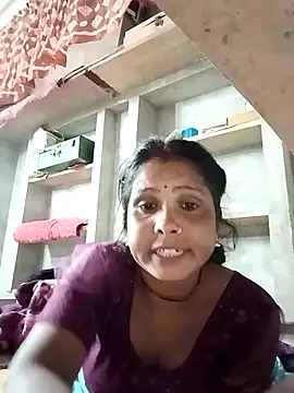 Shreya pandit online show from March 3, 2026, 6:36 pm