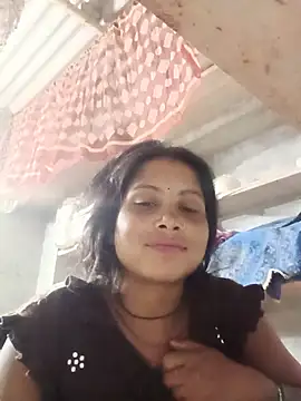 Shreya pandit online show from May 31, 2026, 10:55 pm