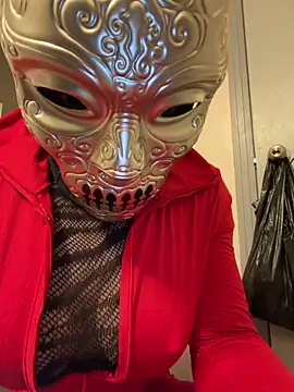 Snapshot of ebnysissycd chatting on February 24, 2026, 6:44 am ebnysissycd online show from February 24, 2026, 6:44 am