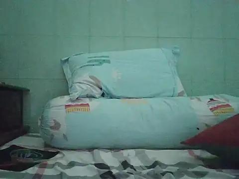 Huybin99 online show from February 5, 2026, 7:02 am