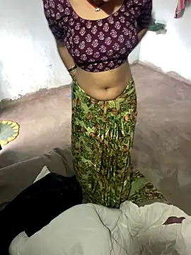 Pooja Love143 online show from January 8, 2026, 9:11 am