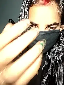 Pooja Love143 online show from February 26, 2026, 5:28 am