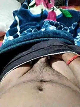 kripaul online show from January 8, 2026, 3:03 pm