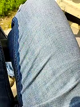 kripaul online show from January 11, 2026, 6:29 am