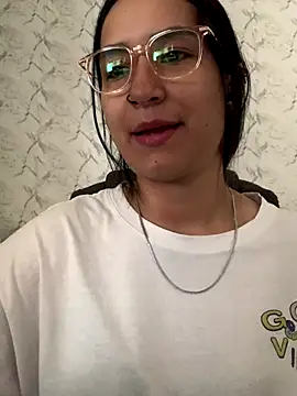 Val12777 online show from December 16, 2025, 2:11 pm