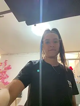 Val12777 online show from December 19, 2025, 1:51 pm