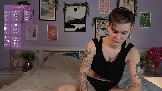 caramoan online show from January 7, 2026, 1:57 pm