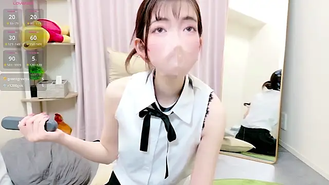 Snapshot of nono_0o chatting on February 8, 2026, 11:02 am nono 0o online show from February 8, 2026, 11:02 am