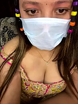 Sexness xx69 online show from January 14, 2026, 4:56 pm