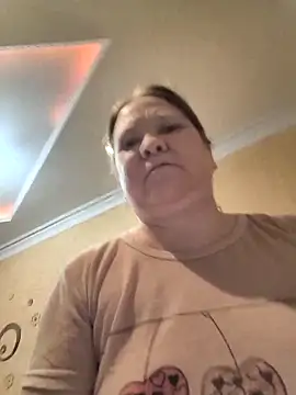 Snapshot of -Queen- chatting on March 3, 2026, 5:19 pm -Queen- online show from March 3, 2026, 5:19 pm