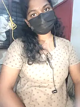 tamilsaisree online show from December 21, 2025, 4:03 pm