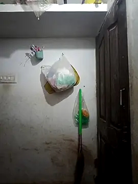 tamilsaisree online show from February 17, 2026, 5:26 am