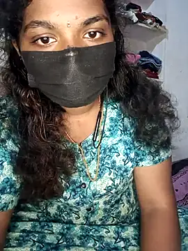 tamilsaisree online show from February 17, 2026, 5:41 pm