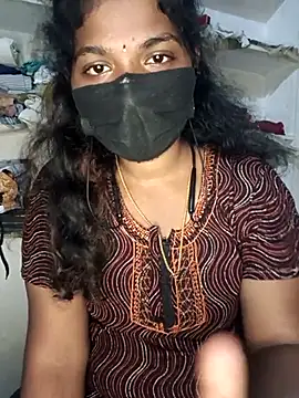 tamilsaisree online show from February 21, 2026, 5:47 pm